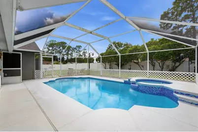 3153 Byington Terrace, Deltona, FL 32738 - Photo 34