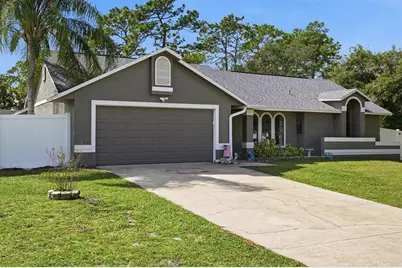 3153 Byington Terrace, Deltona, FL 32738 - Photo 48