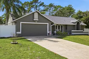 3153 Byington Terrace, Deltona, FL 32738 - Photo 48
