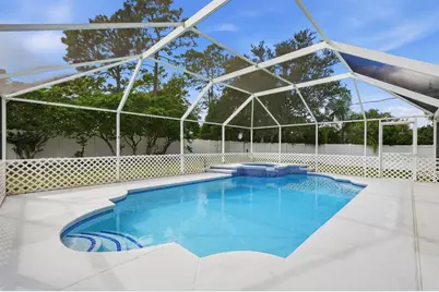 3153 Byington Terrace, Deltona, FL 32738 - Photo 36