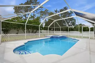 3153 Byington Terrace, Deltona, FL 32738 - Photo 36