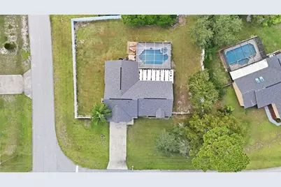 3153 Byington Terrace, Deltona, FL 32738 - Photo 42