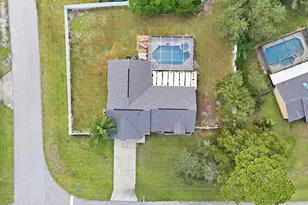 3153 Byington Terrace, Deltona, FL 32738 - Photo 42