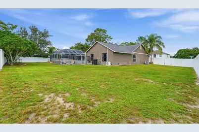 3153 Byington Terrace, Deltona, FL 32738 - Photo 38