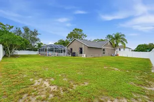 3153 Byington Terrace, Deltona, FL 32738 - Photo 38
