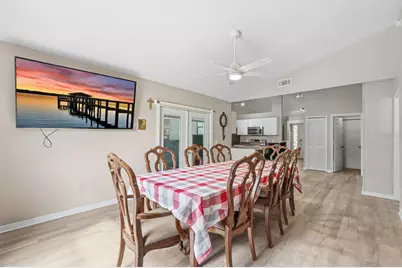 3153 Byington Terrace, Deltona, FL 32738 - Photo 20