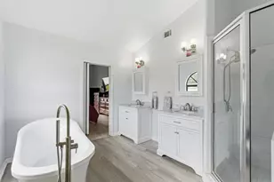 3153 Byington Terrace, Deltona, FL 32738 - Photo 24