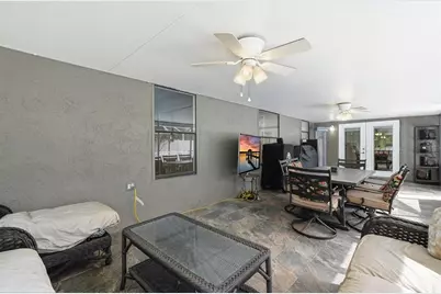 3153 Byington Terrace, Deltona, FL 32738 - Photo 30