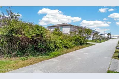 28 Ocean Breeze Circle, Ormond Beach, FL 32176 - Photo 4