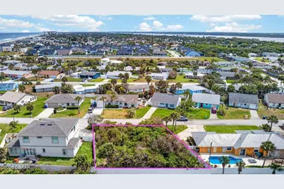 28 Ocean Breeze Circle, Ormond Beach, FL 32176 - Photo 6