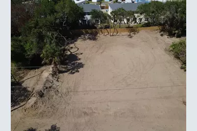 Oak Lane, Cape Canaveral, FL 32920 - Photo 10