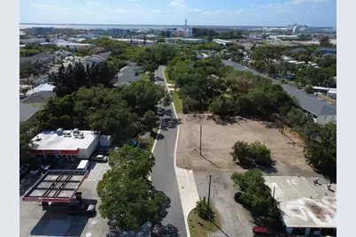 Oak Lane, Cape Canaveral, FL 32920 - Photo 8