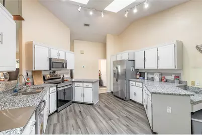 50 Florida Park Drive, Palm Coast, FL 32137 - Photo 2