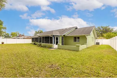 50 Florida Park Drive, Palm Coast, FL 32137 - Photo 18