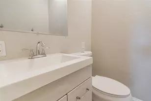 321 W Pennsylvania Ave, Deland, FL 32720 - Photo 56