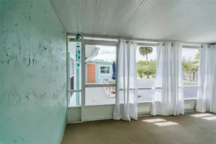 321 W Pennsylvania Ave, Deland, FL 32720 - Photo 6
