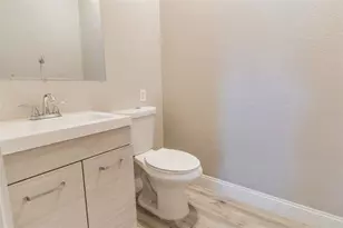 321 W Pennsylvania Ave, Deland, FL 32720 - Photo 24