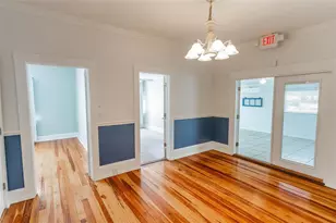 321 W Pennsylvania Ave, Deland, FL 32720 - Photo 10