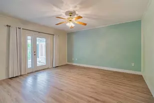 321 W Pennsylvania Ave, Deland, FL 32720 - Photo 28