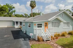 321 W Pennsylvania Ave, Deland, FL 32720 - Photo 1