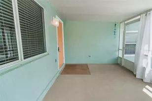321 W Pennsylvania Ave, Deland, FL 32720 - Photo 80