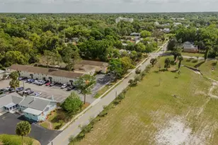 321 W Pennsylvania Ave, Deland, FL 32720 - Photo 14