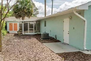 321 W Pennsylvania Ave, Deland, FL 32720 - Photo 32