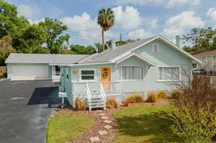 321 W Pennsylvania Ave, Deland, FL 32720 - Photo 12