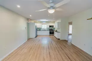 321 W Pennsylvania Ave, Deland, FL 32720 - Photo 74