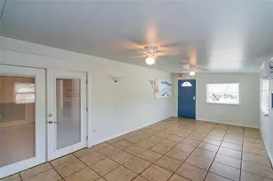 321 W Pennsylvania Ave, Deland, FL 32720 - Photo 38