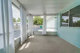 321 W Pennsylvania Ave, Deland, FL 32720 - Photo 78