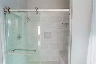 321 W Pennsylvania Ave, Deland, FL 32720 - Photo 54