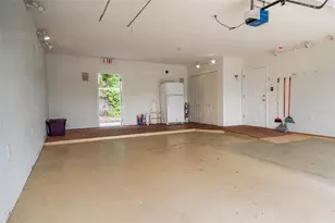 321 W Pennsylvania Ave, Deland, FL 32720 - Photo 2