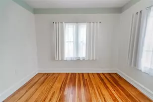 321 W Pennsylvania Ave, Deland, FL 32720 - Photo 60