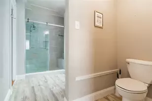 321 W Pennsylvania Ave, Deland, FL 32720 - Photo 22