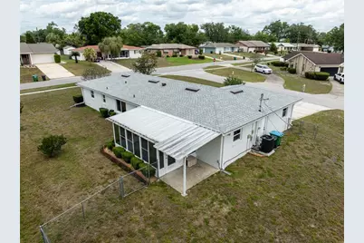 1078 Abadan Drive, Deltona, FL 32725 - Photo 22