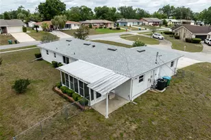 1078 Abadan Dr, Deltona, FL 32725 - Photo 22