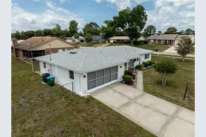 1078 Abadan Drive, Deltona, FL 32725 - Photo 18