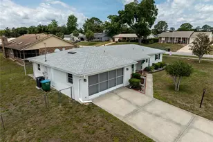 1078 Abadan Dr, Deltona, FL 32725 - Photo 18