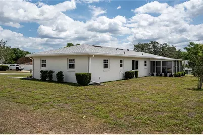 1078 Abadan Drive, Deltona, FL 32725 - Photo 24