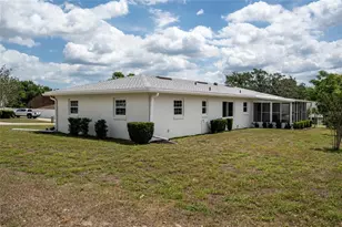 1078 Abadan Dr, Deltona, FL 32725 - Photo 24