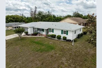 1078 Abadan Drive, Deltona, FL 32725 - Photo 20