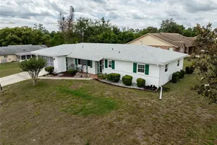 1078 Abadan Dr, Deltona, FL 32725 - Photo 20