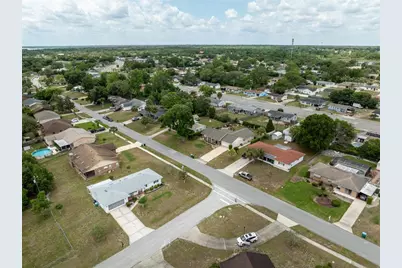 1078 Abadan Drive, Deltona, FL 32725 - Photo 26
