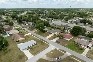 1078 Abadan Dr, Deltona, FL 32725 - Photo 26