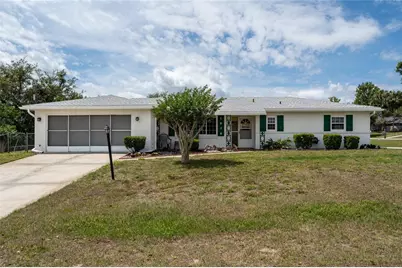1078 Abadan Drive, Deltona, FL 32725 - Photo 1