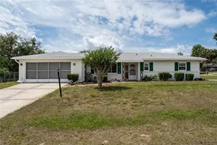 1078 Abadan Dr, Deltona, FL 32725 - Photo 1