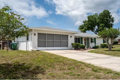 1078 Abadan Drive, Deltona, FL 32725 - Photo 2