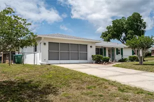 1078 Abadan Dr, Deltona, FL 32725 - Photo 2