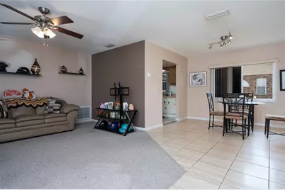 1078 Abadan Drive, Deltona, FL 32725 - Photo 4